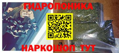 эйфоретик Абакан