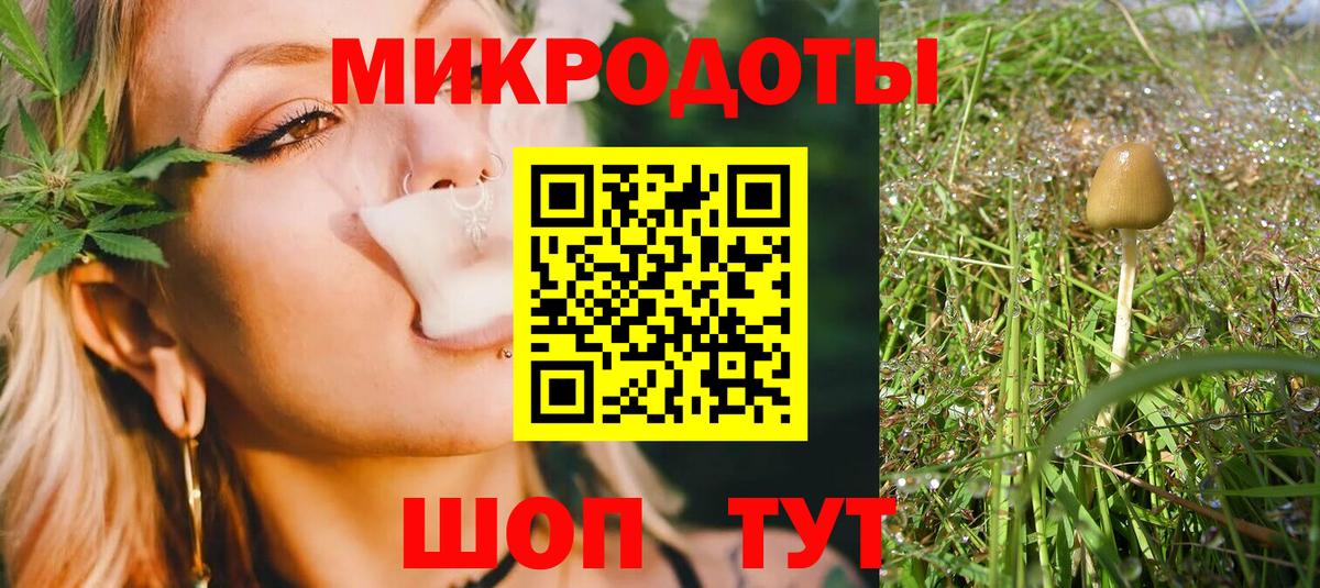 Псилоцибиновые грибы мухоморы Алейск
