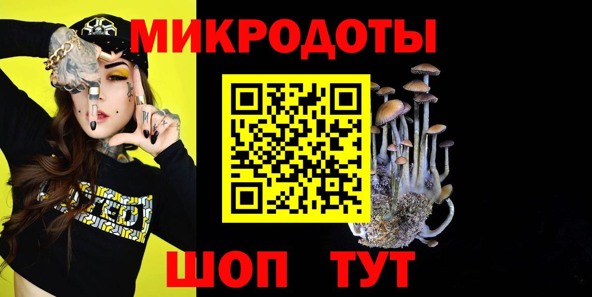 Псилоцибиновые грибы GOLDEN TEACHER  Вход с VPN  Галлюциногенные грибы прущие грибы  продажа наркотиков  Алейск 